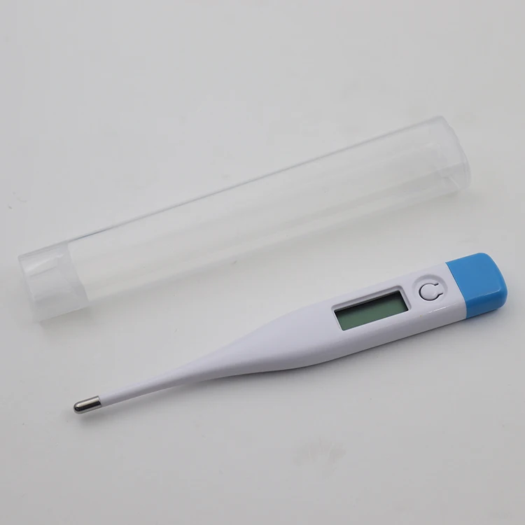 YD-106 Digital Thermometer