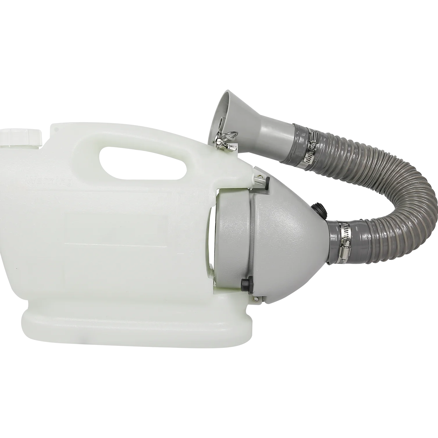 
efficient disinfection fogger machine for hospital, home, school sprayer 