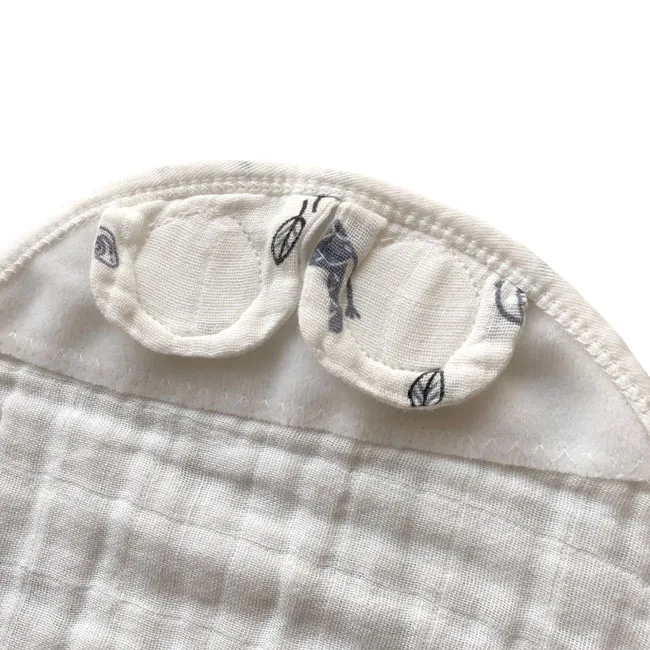 muslin swaddle  16