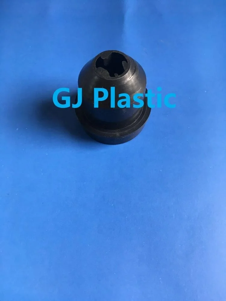 Plastic Ball Joints Cover lid automotive auto parts Control Arm Accessories Fitting Chassis Stabilizer Suspension Steering parts