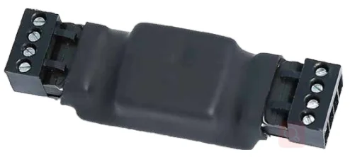 Edge LGD-2 Load Generating Device and Signal Stabilizer