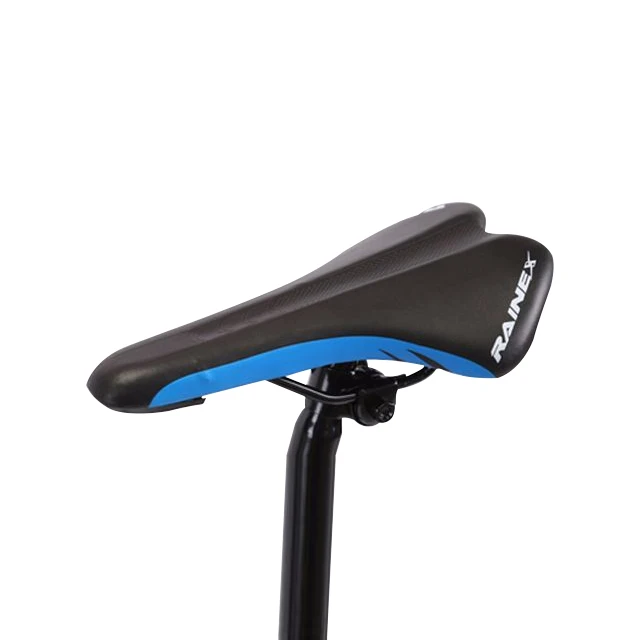 2021 New Chinese Aluminium 21 Speed 26 Inch Sports Bicycle Frame Mountain Bike