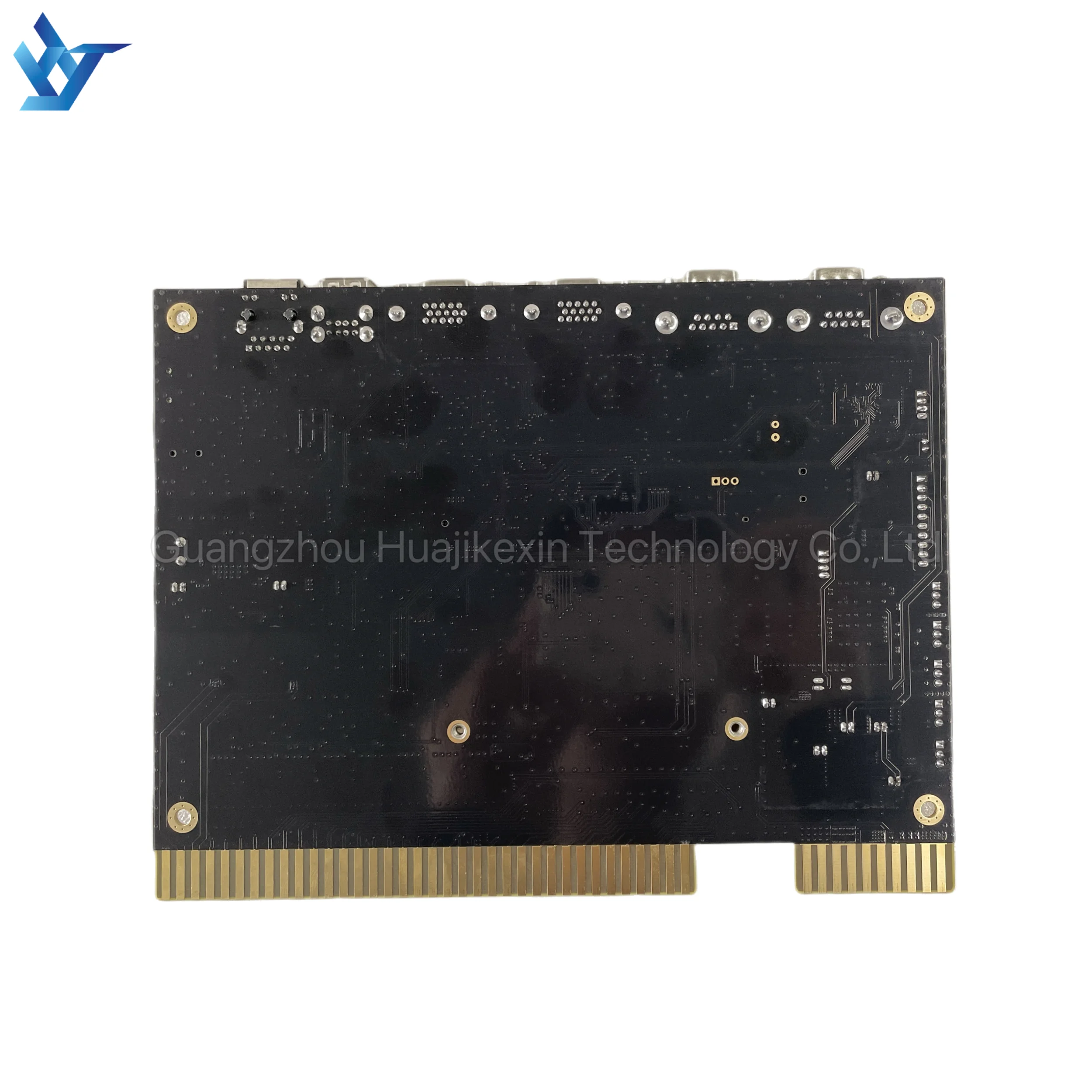 HJKX IGS Avantar Vertical PCB game board For Arcade Machine touch screen skill game board 85% to 99.5%