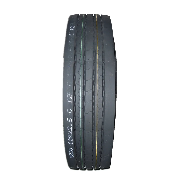 Radial Light Truck Tires 6.50R16LT  7.00R16LT  bus tyre for china 2022 new brand with high quality TBR Tyres