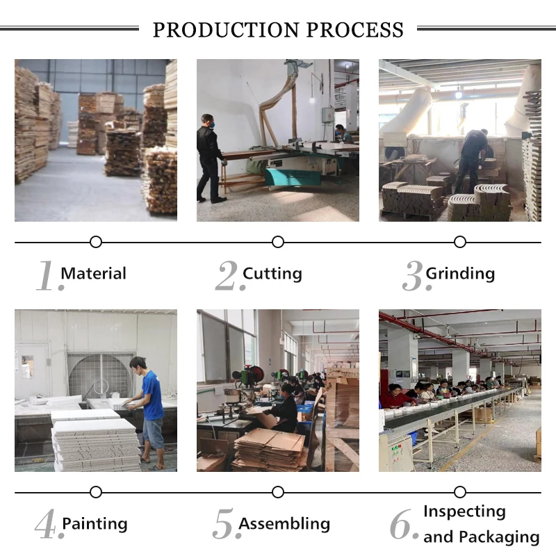 Valet Tray Desk Organizer, Leather Catchall Tray Bedside Vanity Tray Nightstand Coin Box Key Jewelry Storage Organizer, Black