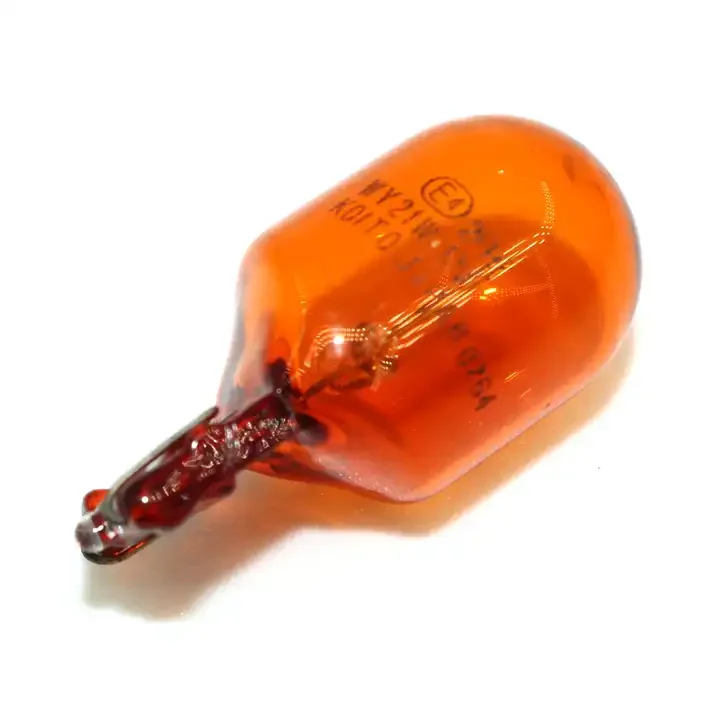 Wholesaler Automotive Factory Headlight Auto 9005 Capsule Car 12V Led Light 24V Lamps Offroad H11 H4 Koito H7 Bulb Halogen H3