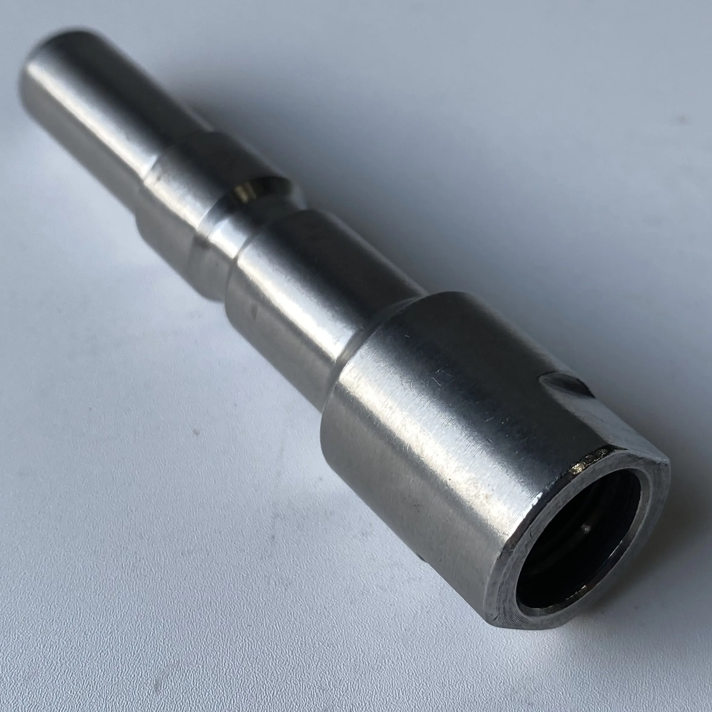 High Pressure Car Washer Gun Brass Foam Cannon Quick Coupling Connector Kit Quick Plug Female G1/4 Thread Quick Release Coupling