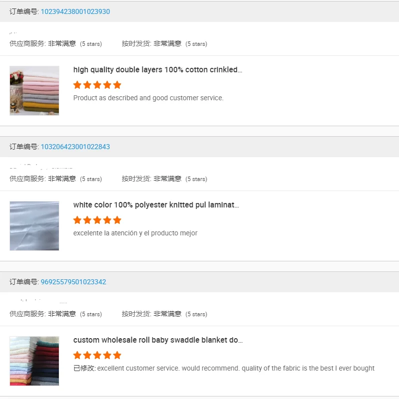 T Shirt fabric 100% Cheap Customized Cotton Poplin Plain Dyed Washed Fabrics  D628