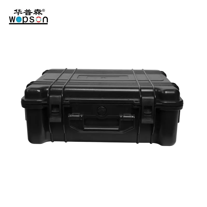 WOPSON HD 23MM Head Sewer Pipe Drain Snake Inspection CCTV Camera System For Borescope Pipeline Inspection Outdoor