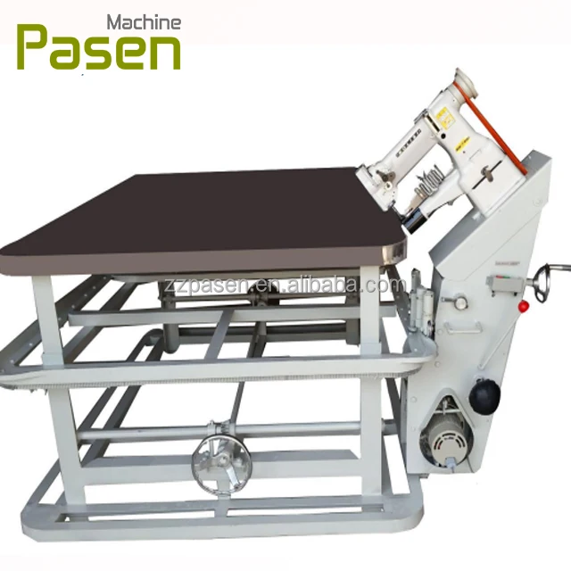 edge banding tape making machine