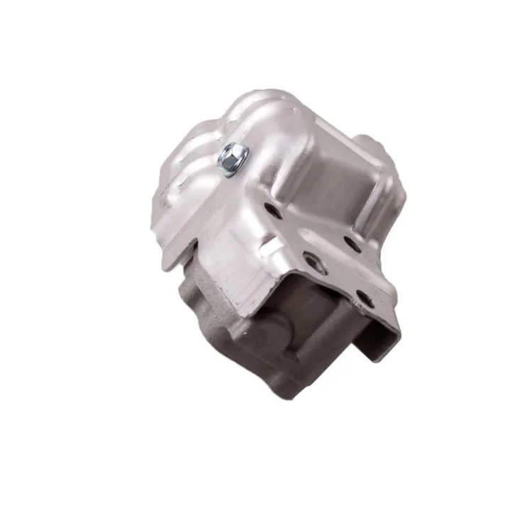 Solenoid Spool Valve 15810-RAA-A01 15810-RAA-A03 15810-RAD-Y01 For Honda Accord Civic CR-V Element Odyssey For Acura RS
