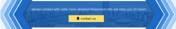 contact us.png