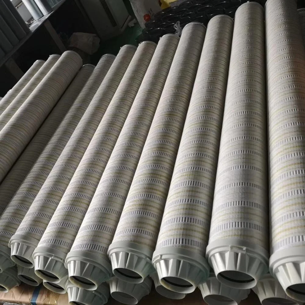 Hydraulic oil filter element 0040DN003BH3HC 0040DN003BH4HC 0040DN003BHHC 0040DN003BN3HC 0040DN003BN4HC 0040DN003BNHC