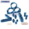 CLAMP SET.jpg