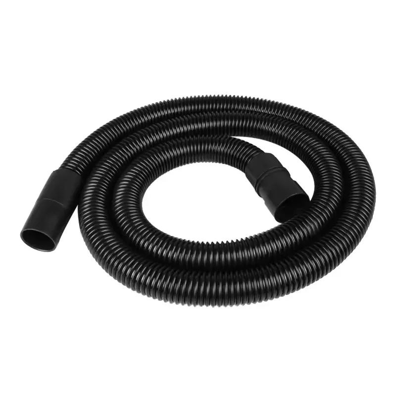 Factory Supply Industrial Vacuum Cleaner Accessories Vacuum Attachment Crevice Tool Vacuum Cleaner Kits