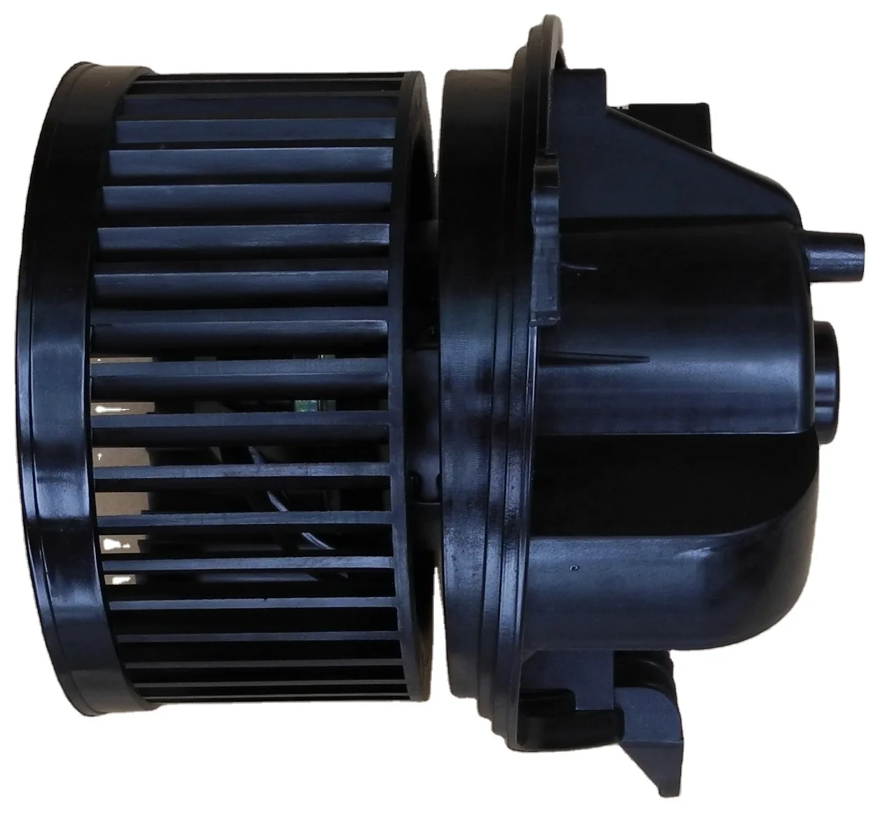 Manufacturer Wholesale KK57-2867 Blower Motor FORD Focus 00~07 For Transit 2010 Transit Connect 10~13 1062247 1092286 1111936,