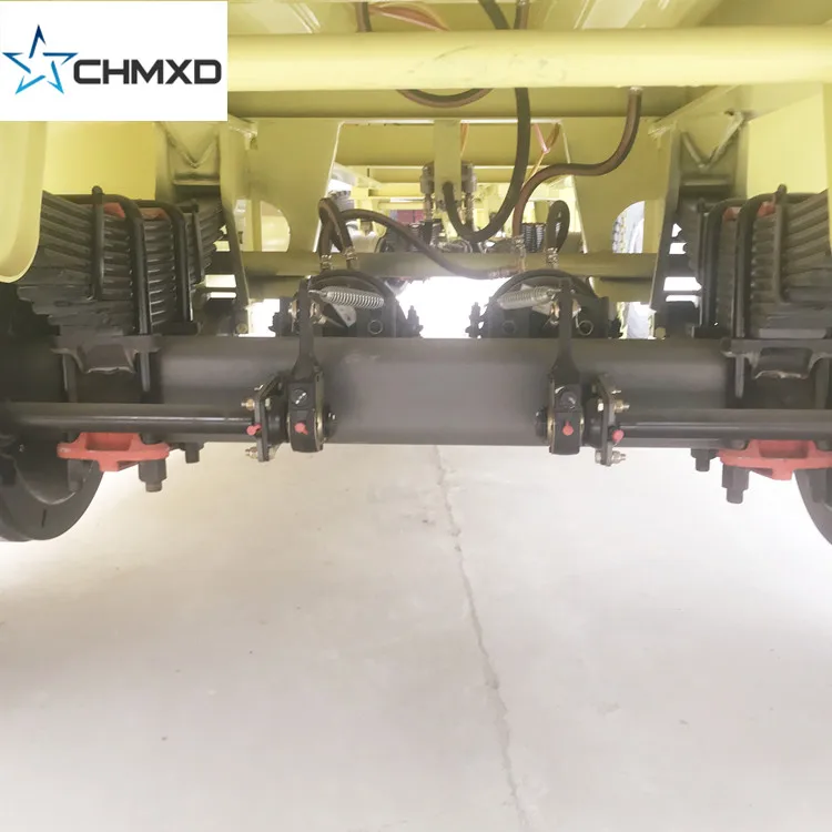 trailer semitrailer semi truck tow hitch tow dolly trailer changhong 5x8 trailer insulated cargo