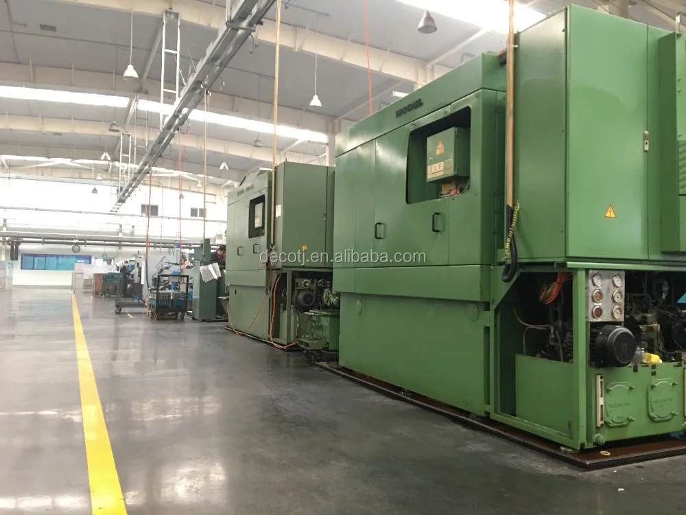 UTV/ATV WATERPROOF ELECTRIC POWER STEERING golf carts other auto steering parts display racks