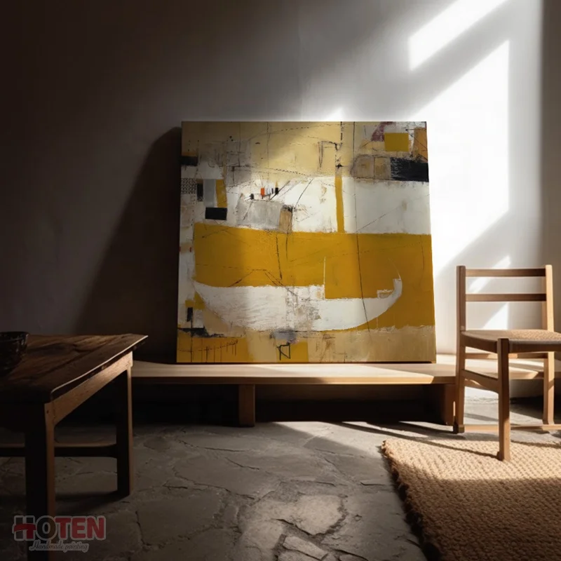 painting by hand handmade paintings Large acrylic wall art oil canvas on Abstract Art handpainted paintings artwork