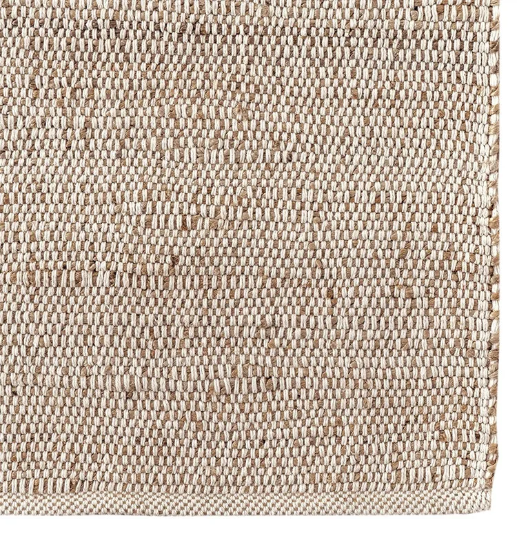 Washable Rug 4X6 Rag Supplies 2X3 Jute Colored Grey Bedroom Natural 8X10 Red Moroccan Plush Runner Area Coastal Sisal