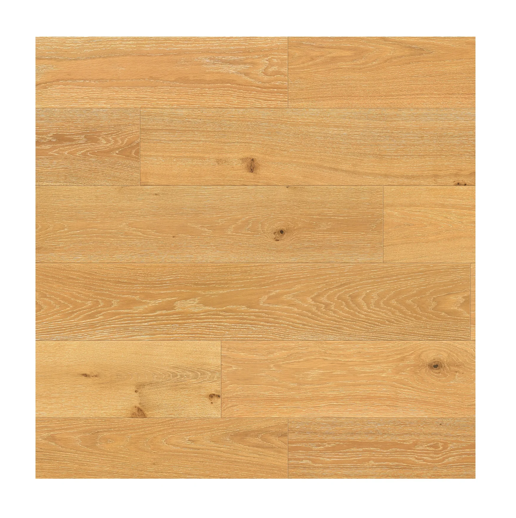 Professional Wooden Tile Pvc Vinyl Natural For Floor Solid Wood Flooring