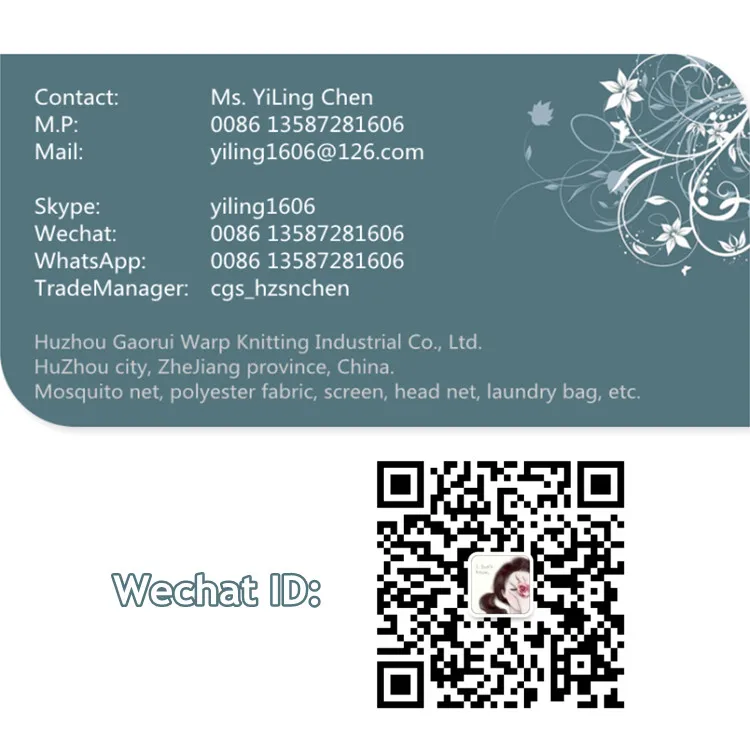  Hot sale Good Quality Easy Care Baby Stroller Mosquito Nets / round baby mosquito net cover for