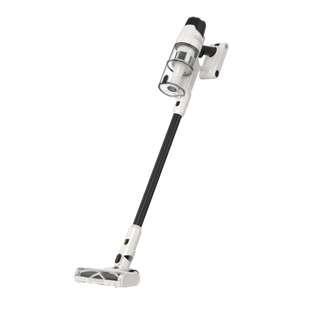Chinese Manufacturer High Quality Household Wireless Portable Vacuum Cleaner