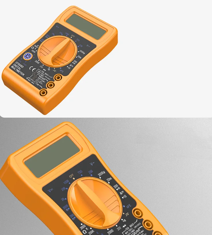 _20220325105006.png