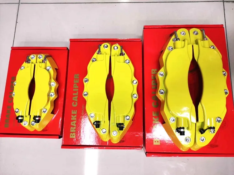 ADBC9ECA719F4146C4958937D77F8DF5