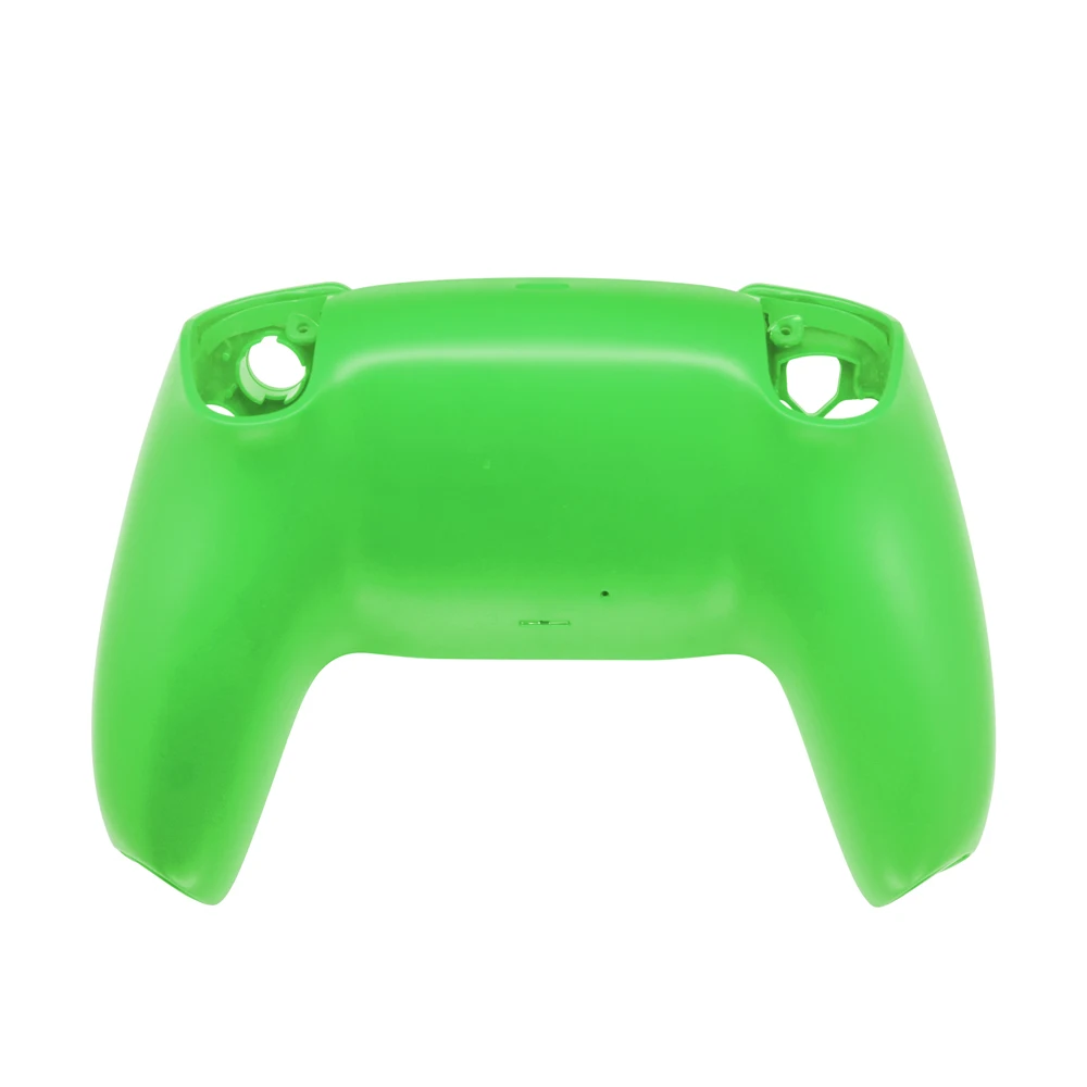 ps5 solid shells(136)