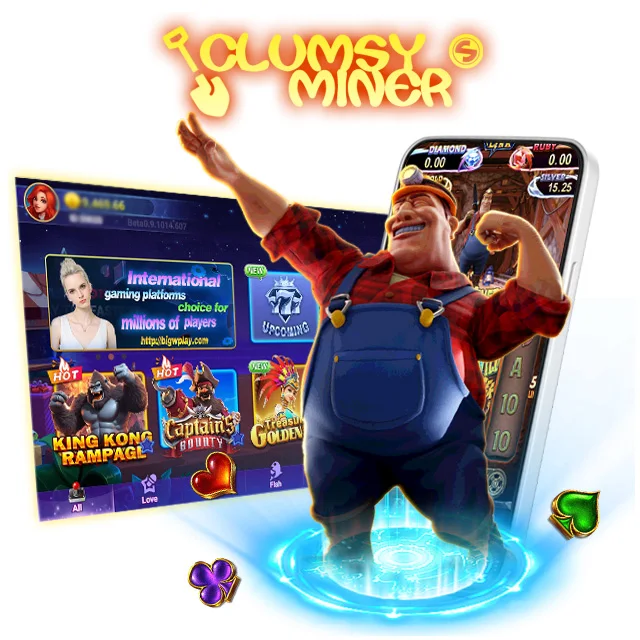 Source manufacturer 2024 wholesale Multi Players Have Fun Mobile Game App Online Fish Games With Friends