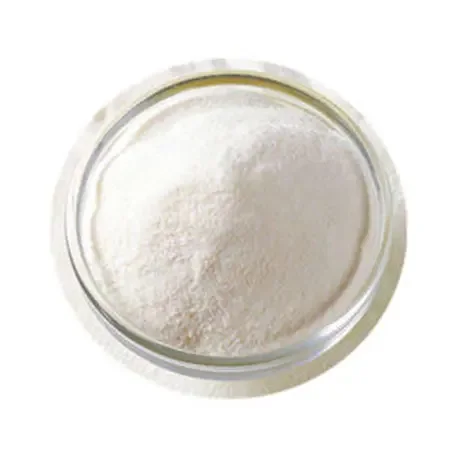 Factory Direct cas 144-55-8 Sodium bicarbonate
