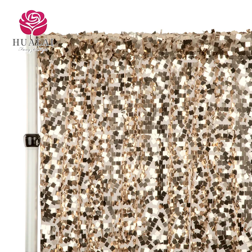 2 фута, 8 футов