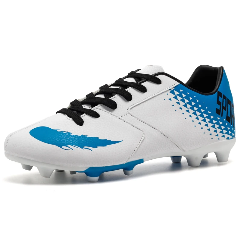 
cheap football shoes kids,boys soccer shoes,soccer boots for kids 