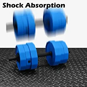 OEM Wholesale High Density Judo Occasion Tatame Wrestling Eva Foam Puzzle Taekwondo Karate Mats Martial Art Tatami