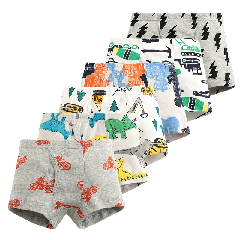 
custom cartoon boys photos trendy boy underwear teen boys wearing panties 