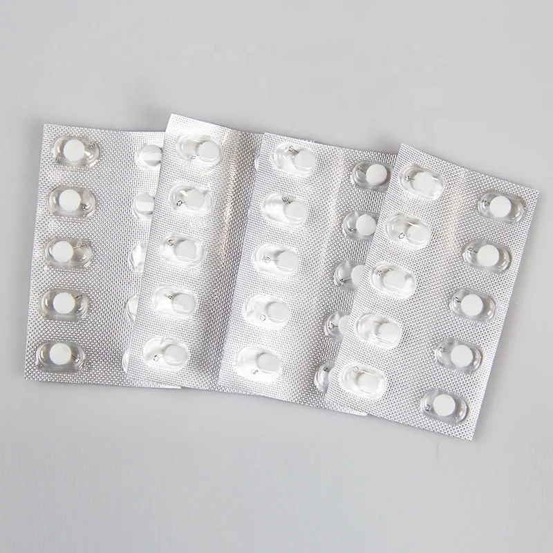 huanqiu sterile auricular press needles intradermal needle Ear Acupuncture