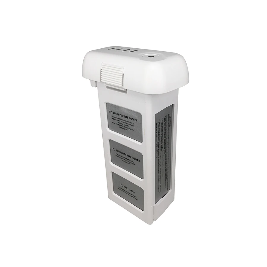 Li-Polymer batterie 15.2V 4480mAh 68W drone battery for dji phantom 3 DJI pro professional standard