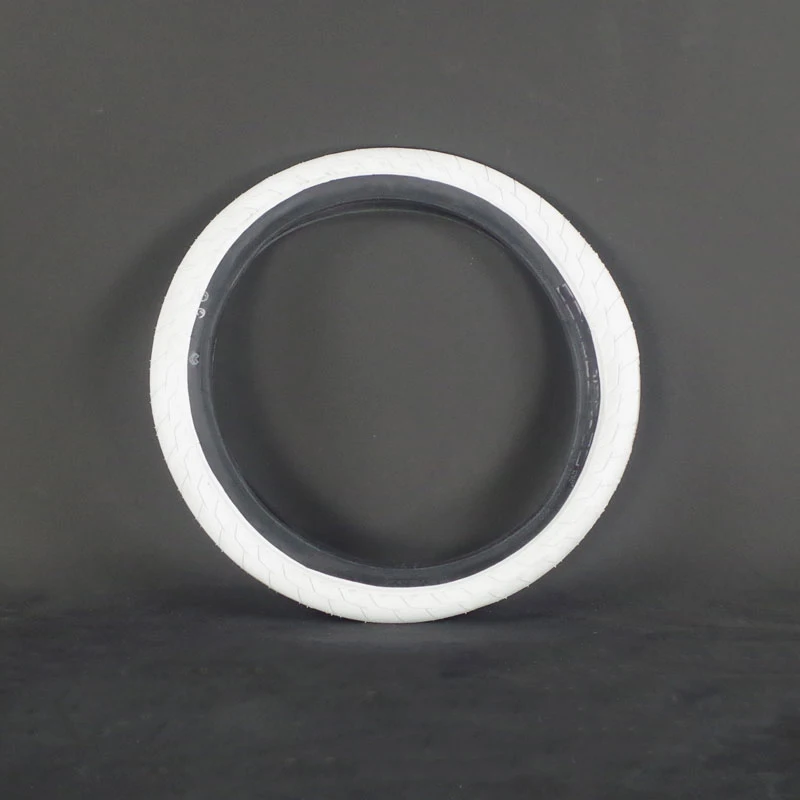 20 inch ECL BMX tires small show bike outside tire cycling parts