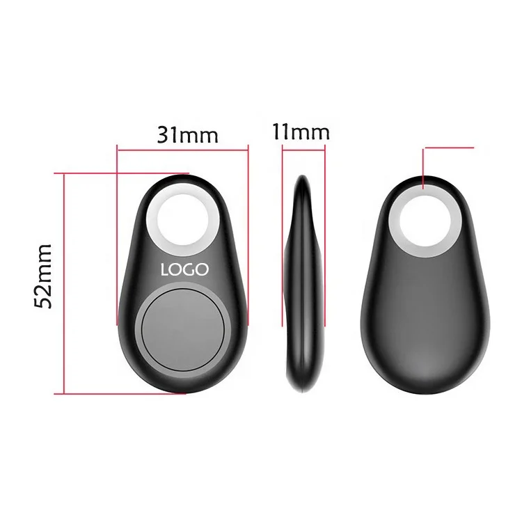 Wholesale High Quality Luxury Long Distance Pet Tracker Pet Tracker GPS
