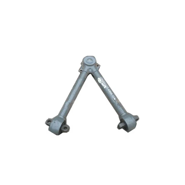 SINOTRUK HOWO T7H V-thrust rod assembly AZ9925521272