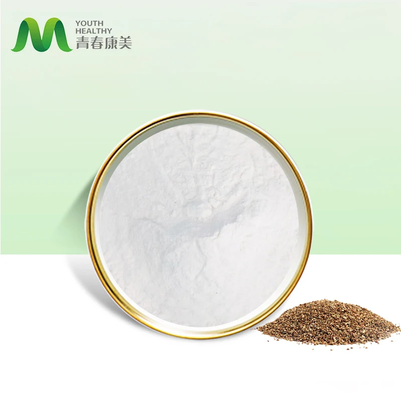 Cheap Herbal Cnidium Monnieri Root Extract Osthole
