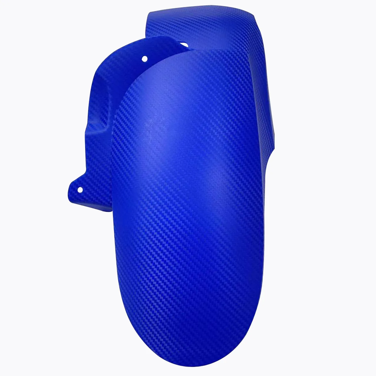 Modified motorcycle part for Forza350 NSS350 rear wheel fender tire hugger Mudguard for honda forza350 2020 2021 2022