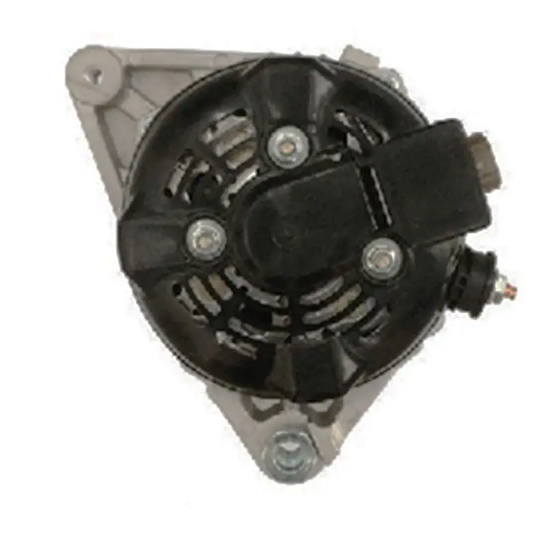 12V/100A Alternator 104210-3620 104210-3620 9664219-362 27060-20270 27060-20270-84 2706020210 For LEXUS ES330 RX330