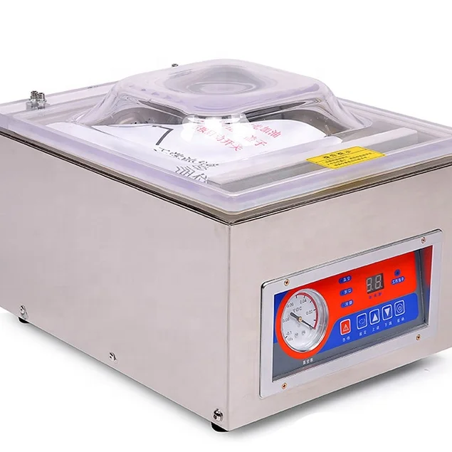 peanut butter making machine vaccum sealer dz 260 vakuumierer vacuum packaging machine double vacuum sealer machine for foods