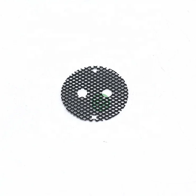 Long lifetime  mixed Ru-Ir-Ti oxide coated titanium anode for chlorine generator make in China