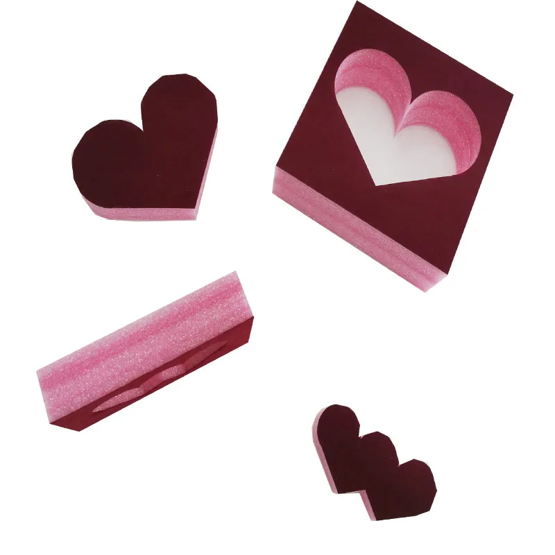 EPE Pearl sponge 16.jpg