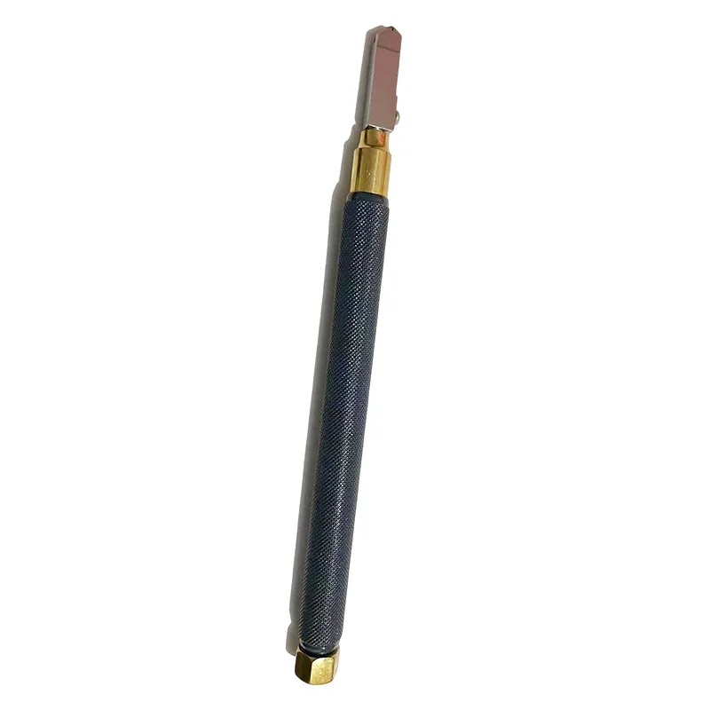 High Quality  diamond tip Glass Cutter Tc-10 Glass Cutter