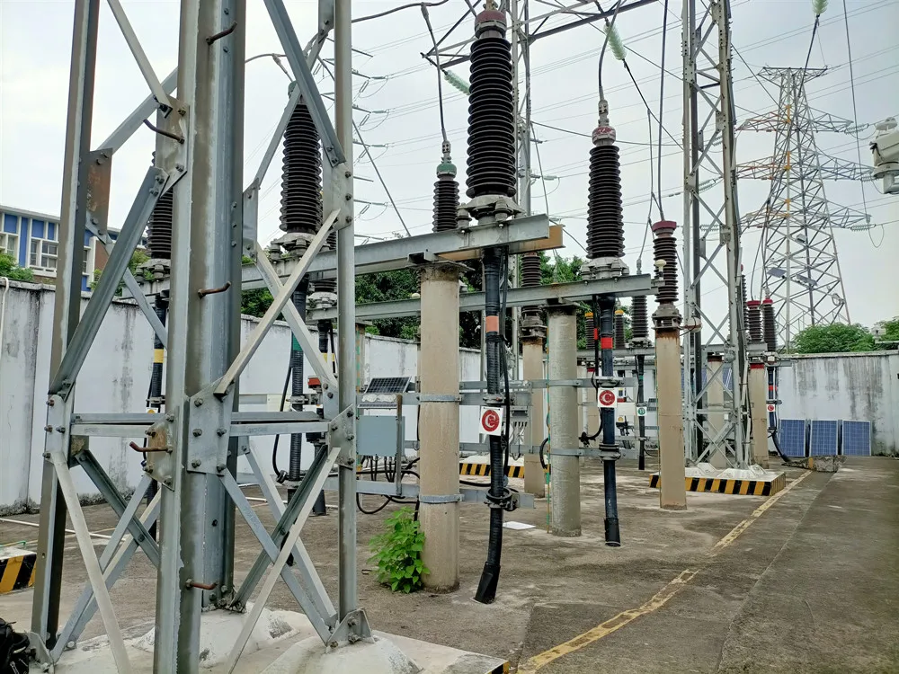 industrial  router  high quality LTE modem 4G  router with SIM Card slot and WIFI function