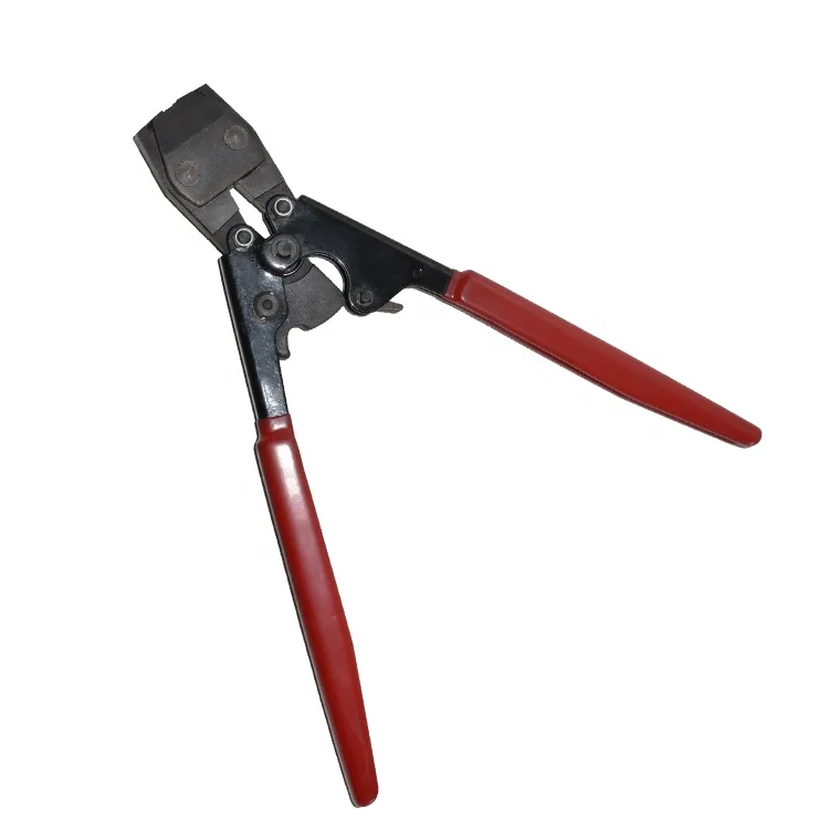 SSC-T  Factory supply hand machine tools mechanical pipe tool pipe fitting tool pressure pipes and joints